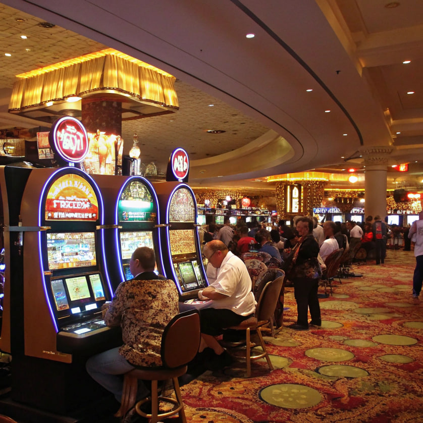 76p-Game-Slots